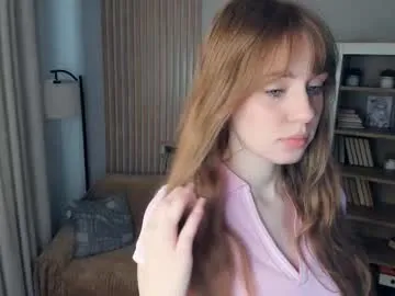 annybecca – webcam model profile photo Image 2