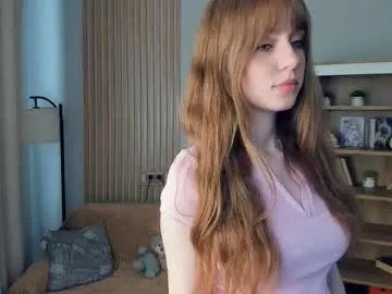 annybecca – webcam model profile photo Image 3