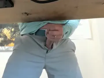 cutebon – webcam model profile photo Image 15