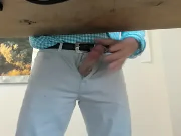 cutebon – webcam model profile photo Image 16