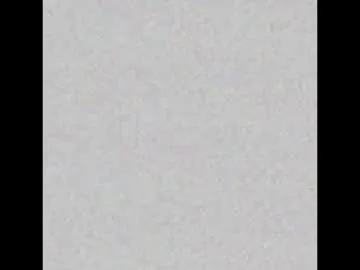 bunnydollstella – webcam model profile photo Image 5