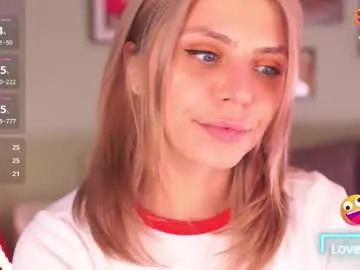 bunnydollstella – webcam model profile photo Image 8