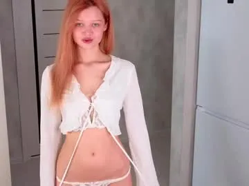 ifiwasyourgf Image 17