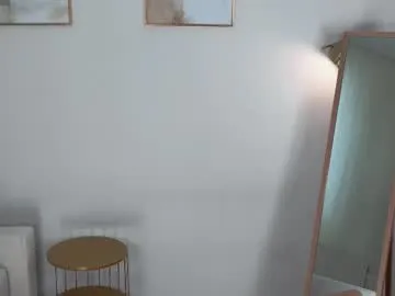ifiwasyourgf Image 18