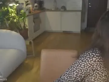 TheAyana – webcam model profile photo Image 17