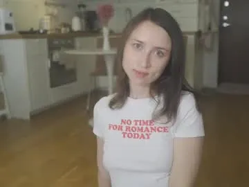 TheAyana – webcam model profile photo Image 4