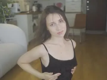 TheAyana – webcam model profile photo Image 6