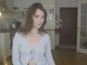 TheAyana – webcam model profile photo Image 8