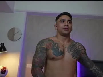 Chelsi16 – webcam model profile photo Image 11