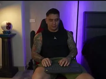 Chelsi16 – webcam model profile photo Image 17