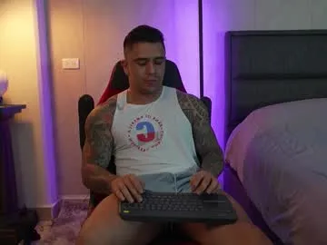 Chelsi16 – webcam model profile photo Image 19