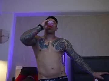 Chelsi16 – webcam model profile photo Image 3