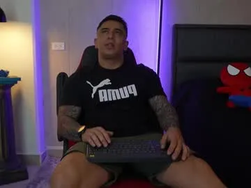 Chelsi16 – webcam model profile photo Image 5