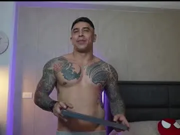 Chelsi16 – webcam model profile photo Image 7