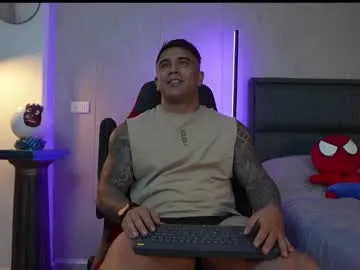 Chelsi16 – webcam model profile photo Image 8