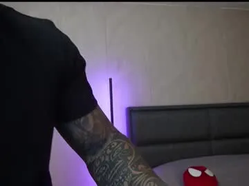 Chelsi16 – webcam model profile photo Image 9