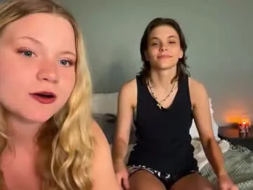 iheartcassie2844 Image 4
