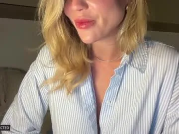 iiivy_ Image 17