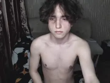 EditaMilf – webcam model profile photo Image 8