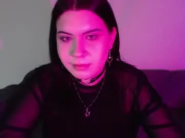 LoveAndSex24 – webcam model profile photo Image 8