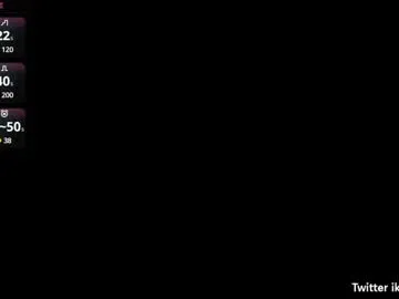 iki_mei Image 12