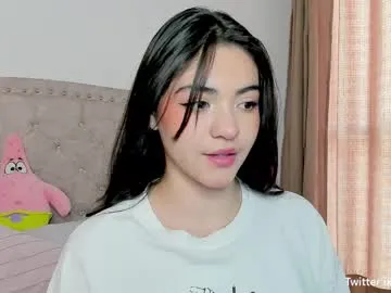 iki_mei Image 2