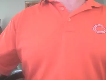 il_undercover Image 10