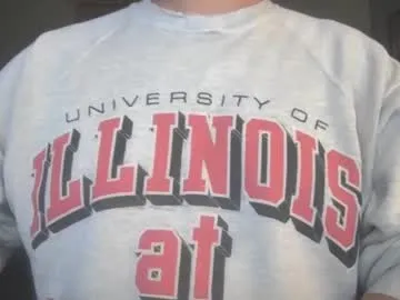il_undercover Image 11