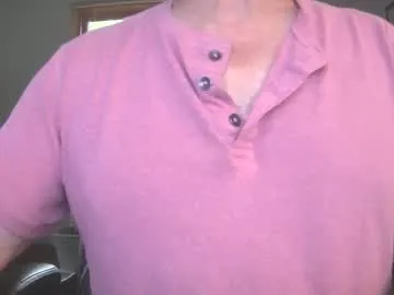 il_undercover Image 13