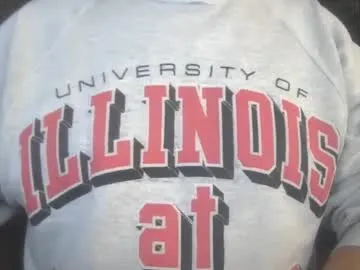 il_undercover Image 16