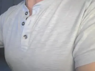 il_undercover Image 18
