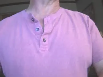 il_undercover Image 4