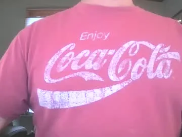 il_undercover Image 6