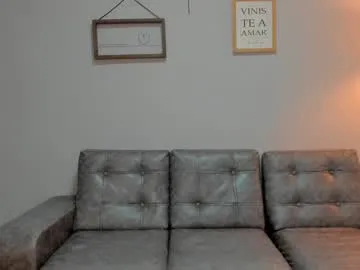 -Miray- – webcam model profile photo Image 3