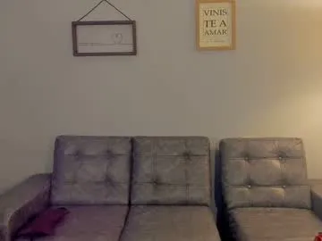 -Miray- – webcam model profile photo Image 5