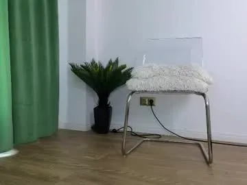 _tyler_joness – webcam model profile photo Image 6