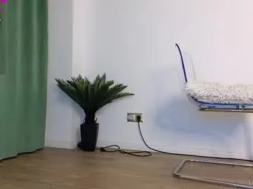 _tyler_joness – webcam model profile photo Image 8