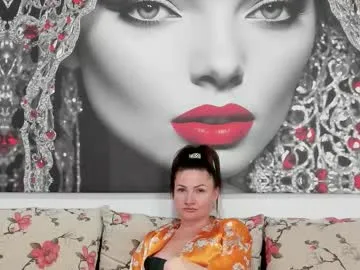 kimilee22 – webcam model profile photo Image 15