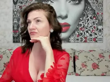 kimilee22 – webcam model profile photo Image 8