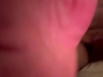 xoprincesspeachxo – webcam model profile photo Image 3