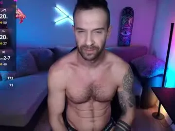 Wild-Angel777 – webcam model profile photo Image 14