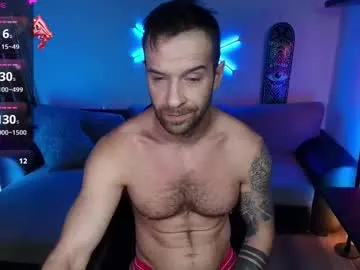 Wild-Angel777 – webcam model profile photo Image 16