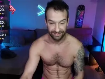 Wild-Angel777 – webcam model profile photo Image 17