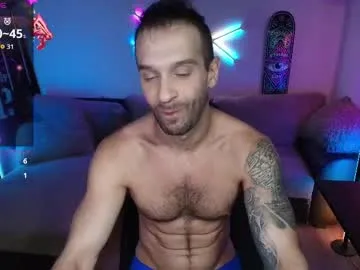 Wild-Angel777 – webcam model profile photo Image 18