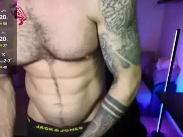 Wild-Angel777 – webcam model profile photo Image 4