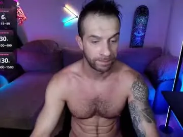 Wild-Angel777 – webcam model profile photo Image 8