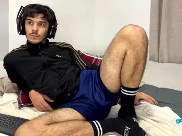 ftmblueyes – webcam model profile photo Image 15