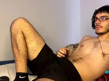 ftmblueyes – webcam model profile photo Image 18