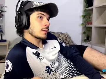 ilytheo Image 2