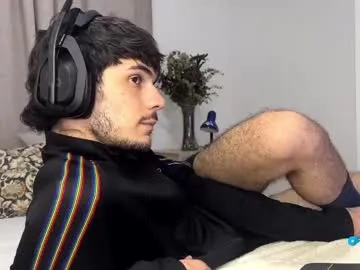 ilytheo Image 3